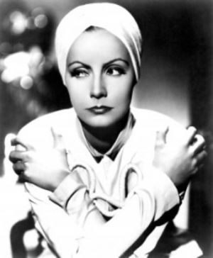 myLusciousLife.com - Greta Garbo in a headscarf.jpg